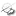 Forum is a Link
