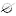 Contains unread forum posts
