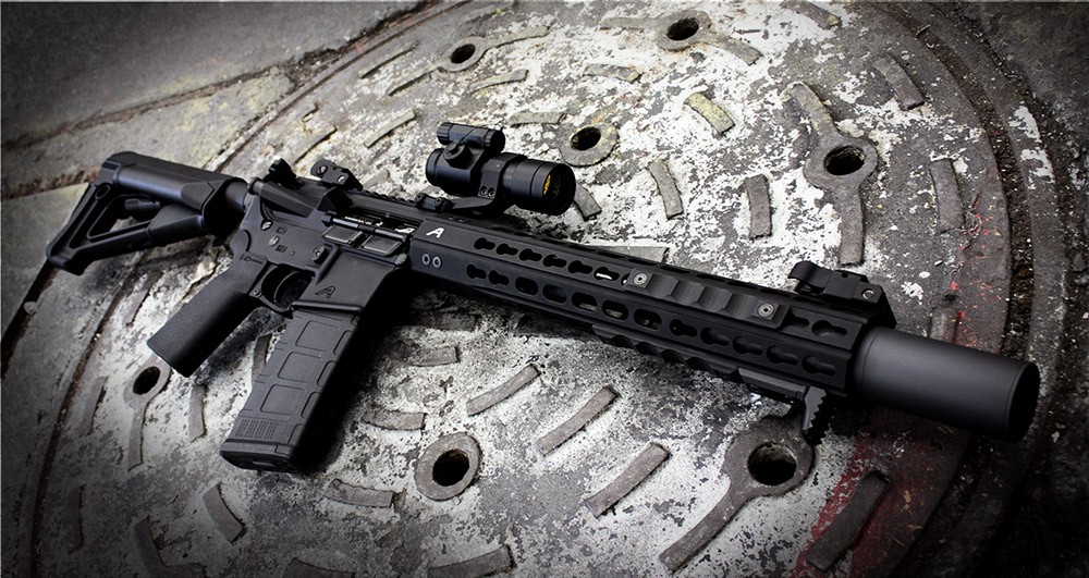 aero-precision-quantum-series-handguards