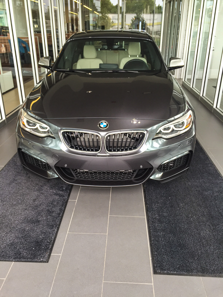 Name:  IMG_2284.jpg
Views: 479
Size:  483.0 KB