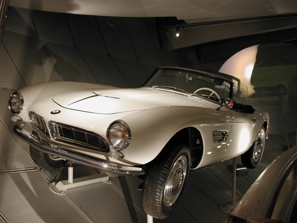 Name:  DSCN1795.jpg
Views: 492
Size:  214.2 KB