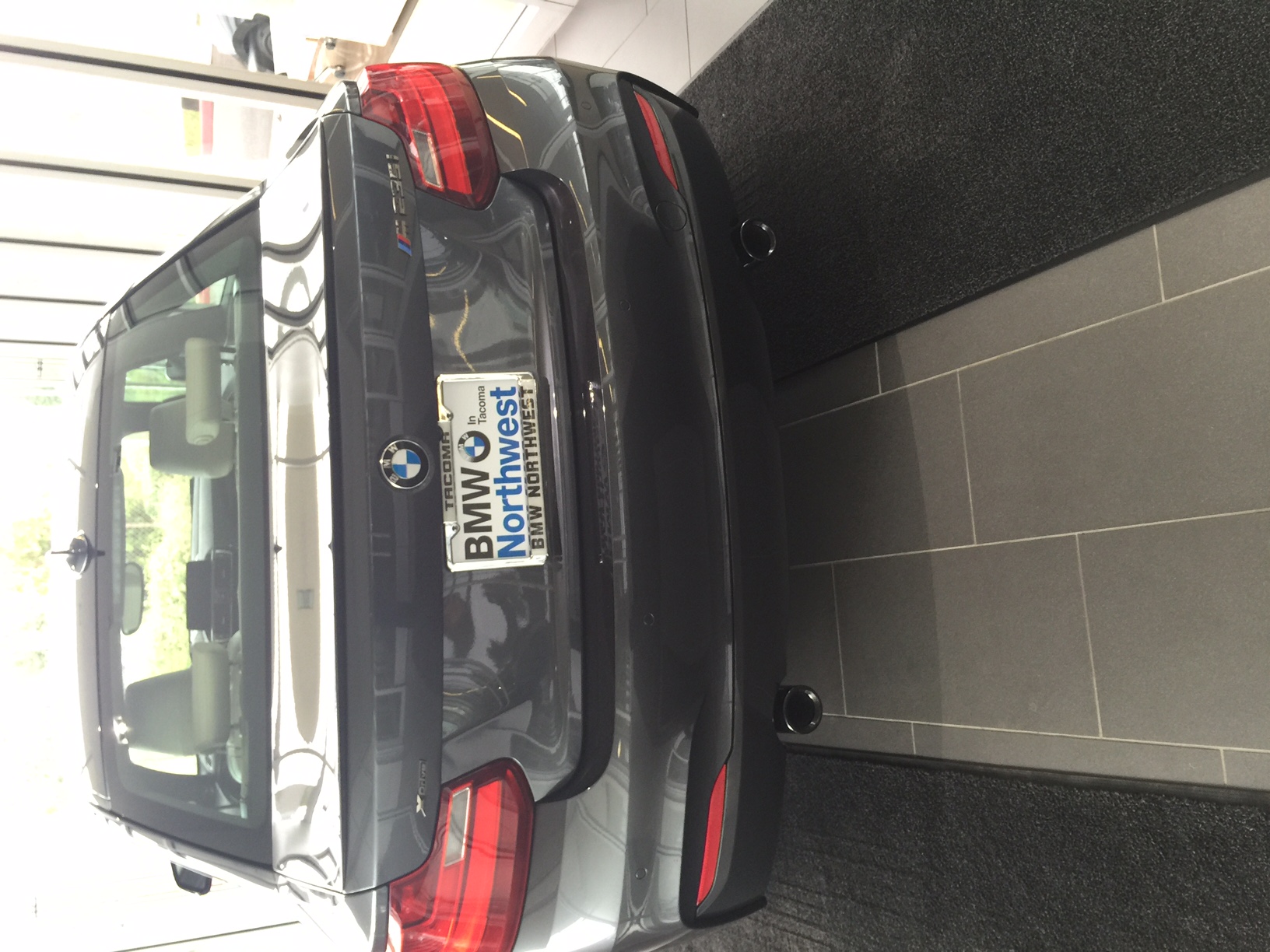 Name:  IMG_2285.JPG
Views: 399
Size:  538.3 KB