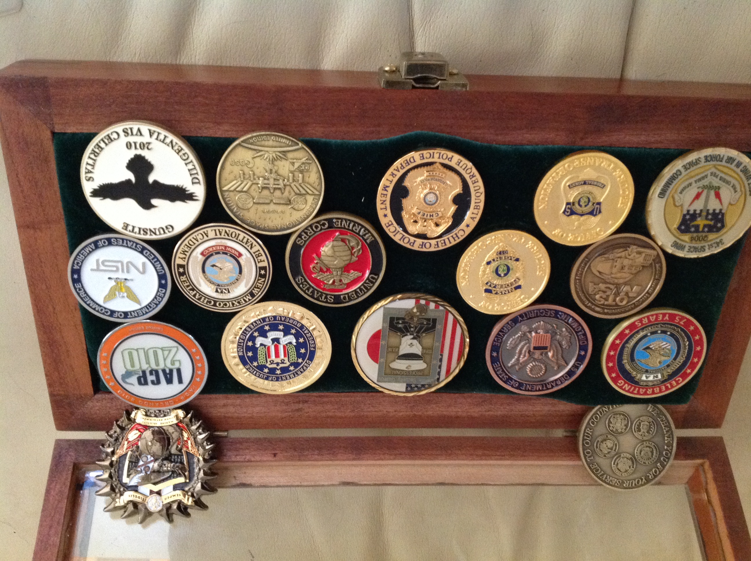 Name:  image.jpeg
Views: 897
Size:  1.40 MB