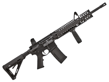 Name:  c4cd4e0379a66e0736.jpg
Views: 11928
Size:  54.2 KB