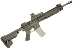 Name:  BCM-URG-MID-14%20TR&.jpg
Views: 11742
Size:  9.5 KB