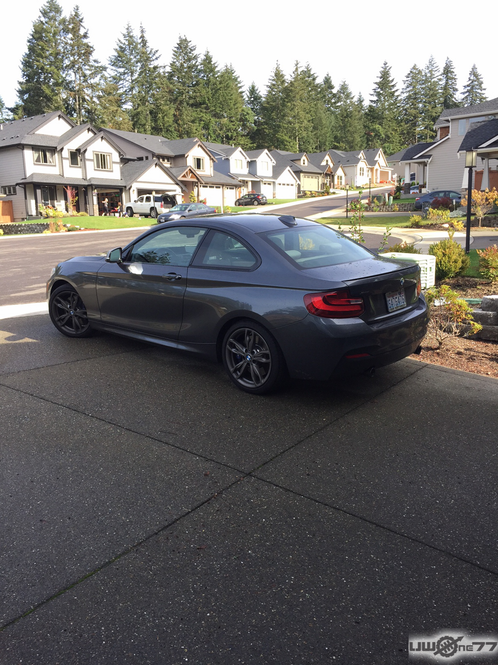 Name:  IMG_2773.jpg
Views: 422
Size:  890.6 KB