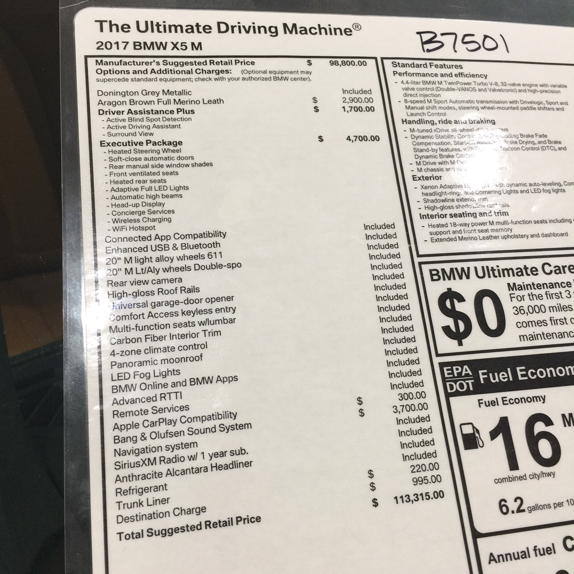 Name:  IMG_2903.jpg
Views: 418
Size:  1.33 MB