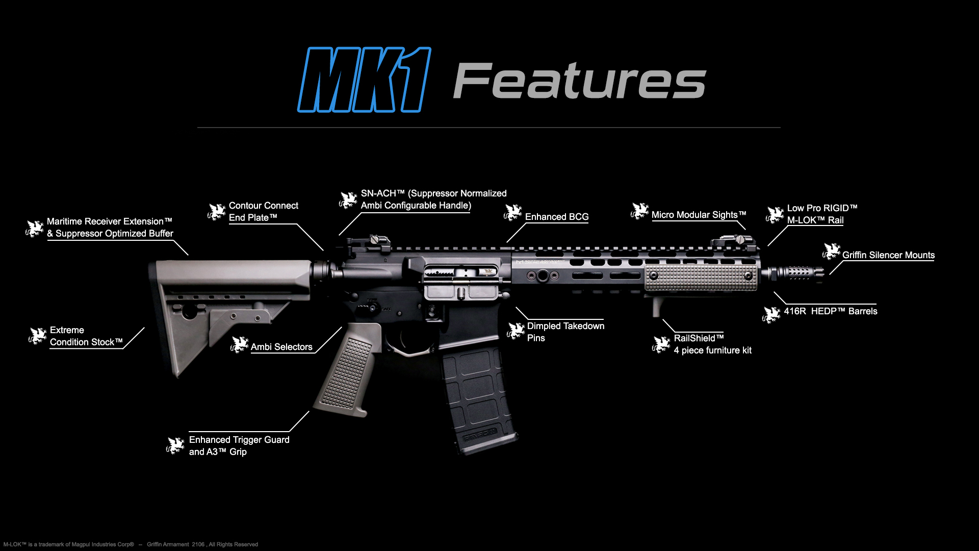 Name:  mk1features.jpg
Views: 1012
Size:  461.1 KB
