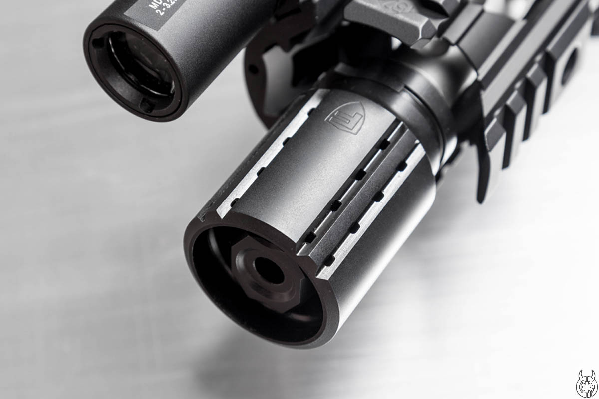 Name:  10-15 Upload-5.jpg
Views: 525
Size:  98.3 KB