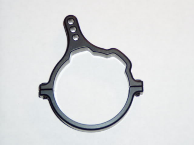 Name:  CQT02..jpg
Views: 433
Size:  18.3 KB