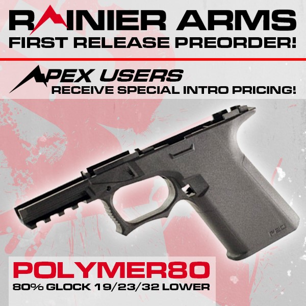 Name:  RA.jpg
Views: 3612
Size:  90.5 KB