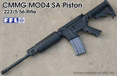 Name:  CMMG-MOD4-SA-Piston-Ar15-Rifle.jpg
Views: 383
Size:  48.0 KB