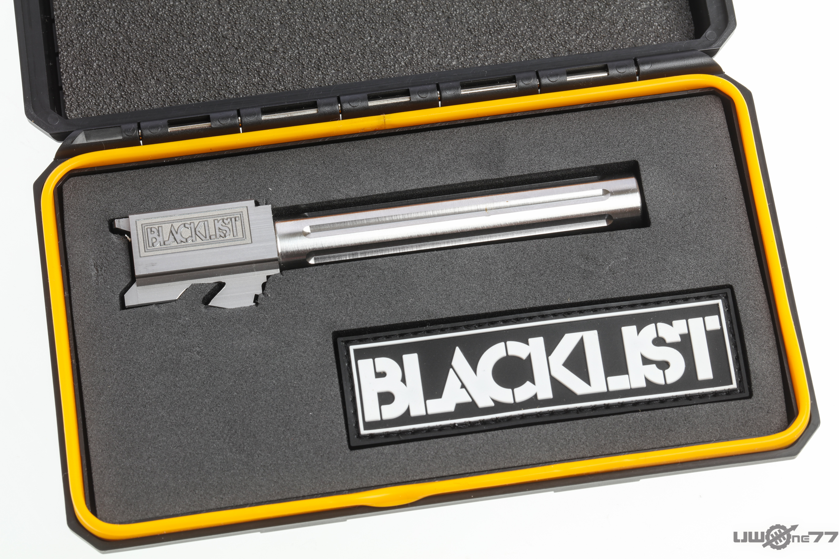 Name:  5S3A4465.jpg
Views: 4407
Size:  1.88 MB