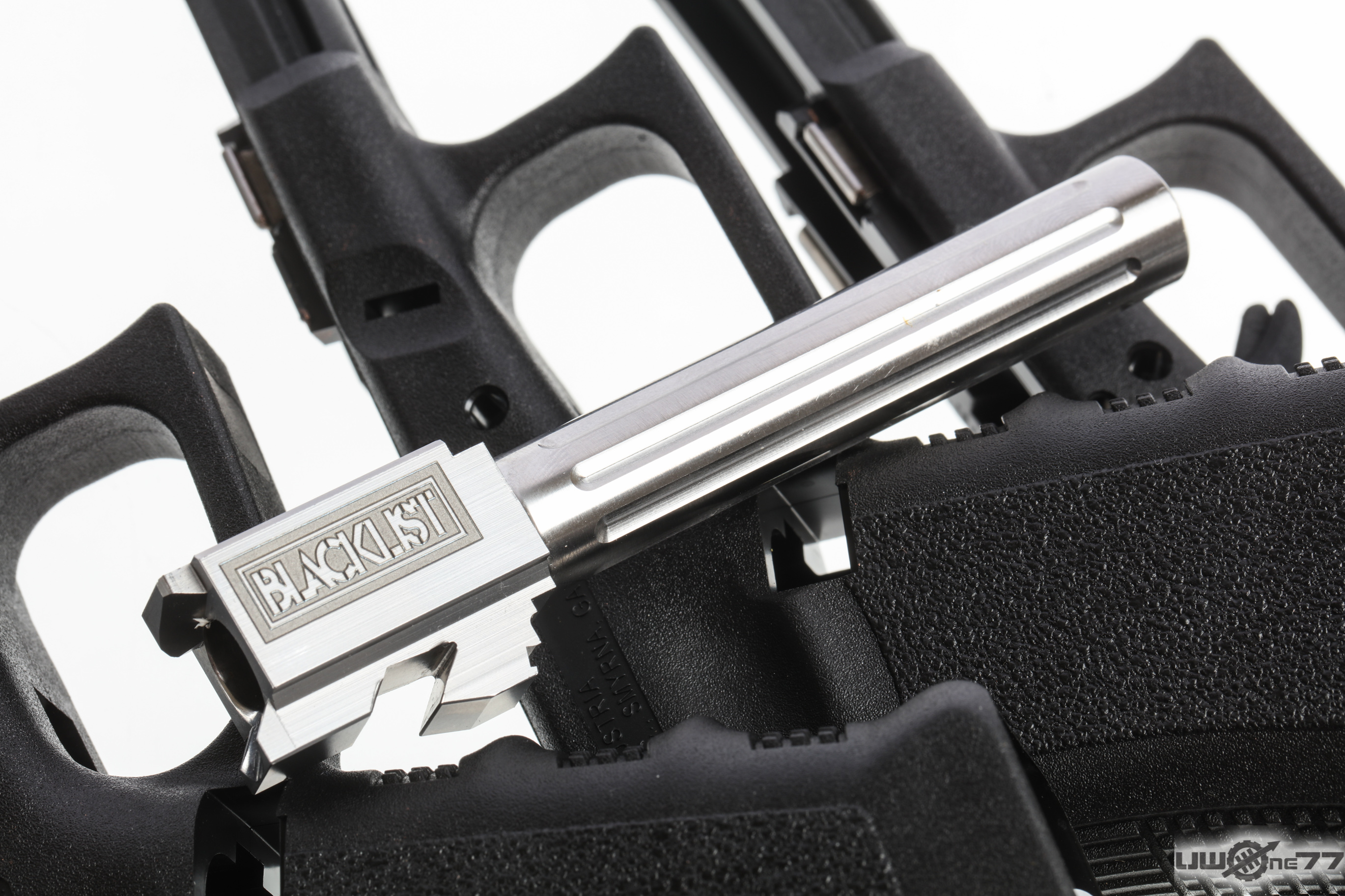 Name:  5S3A4464.jpg
Views: 4096
Size:  1.39 MB