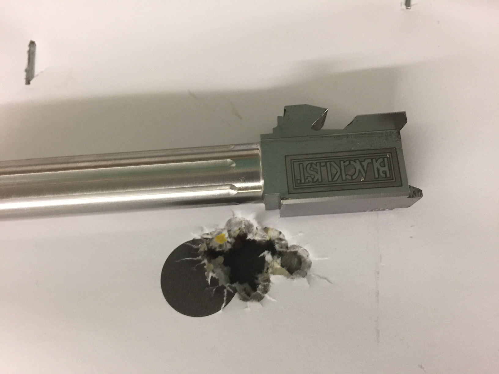 Name:  IMG_3009.JPG
Views: 3223
Size:  411.1 KB