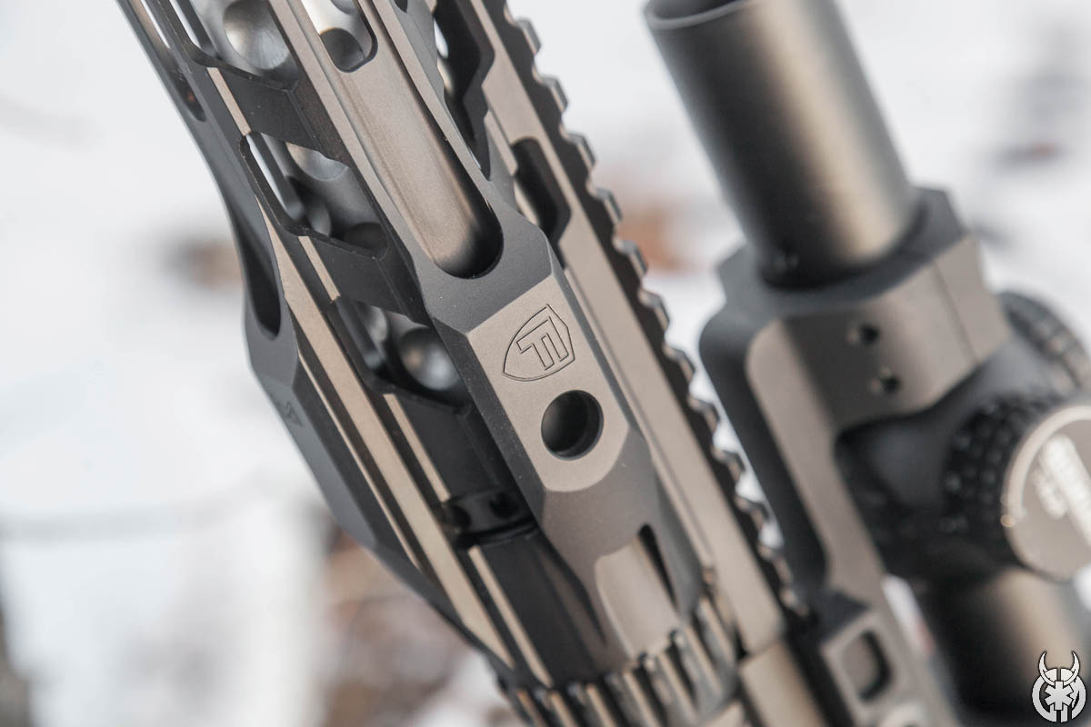 Name:  1-11-17 Upload (11 of 50).jpg
Views: 636
Size:  113.1 KB