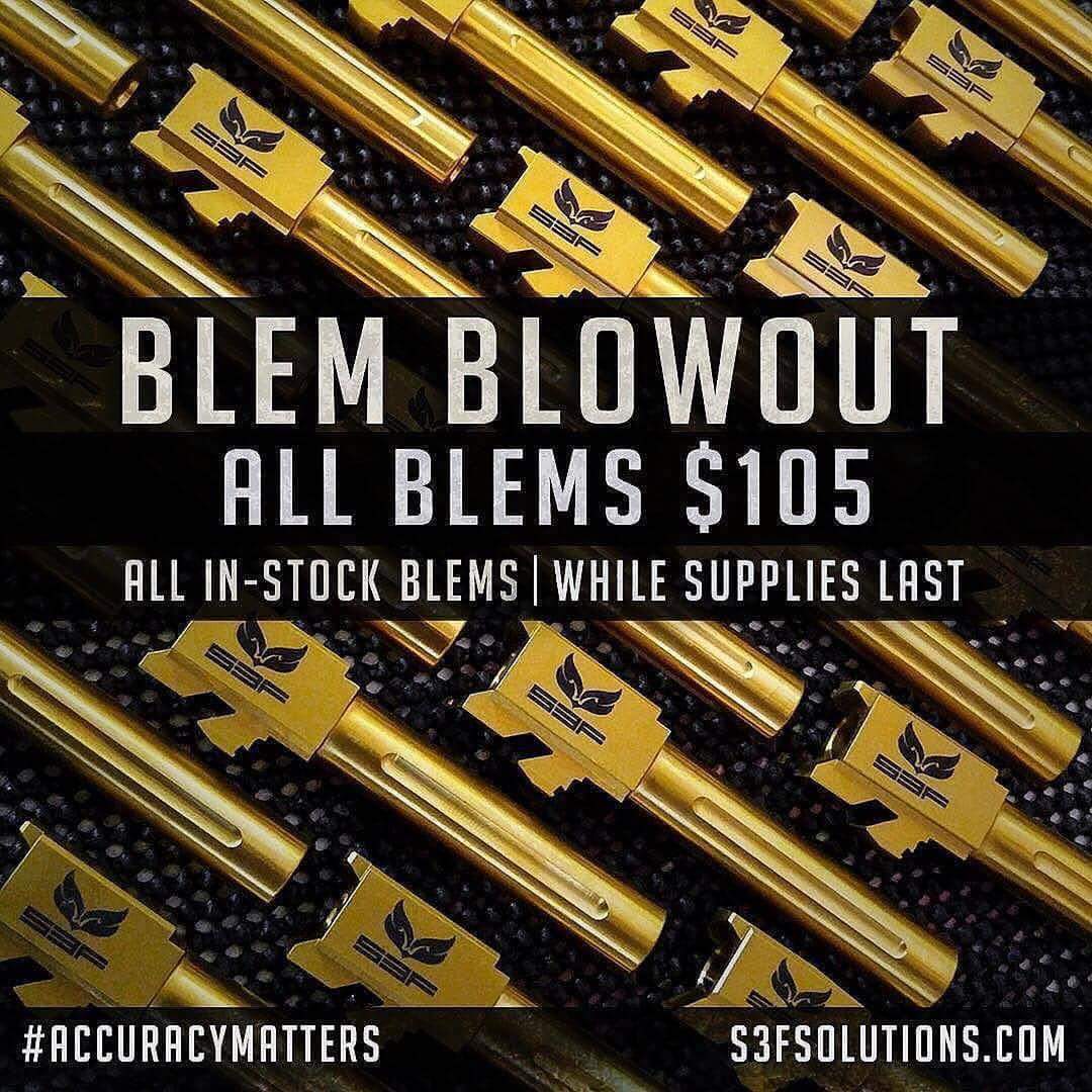 Name:  IMG_1683.JPG
Views: 648
Size:  190.6 KB