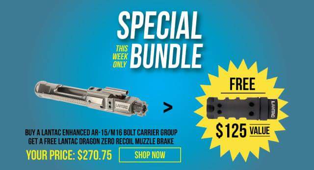 Name:  IMG_1687.JPG
Views: 606
Size:  32.4 KB