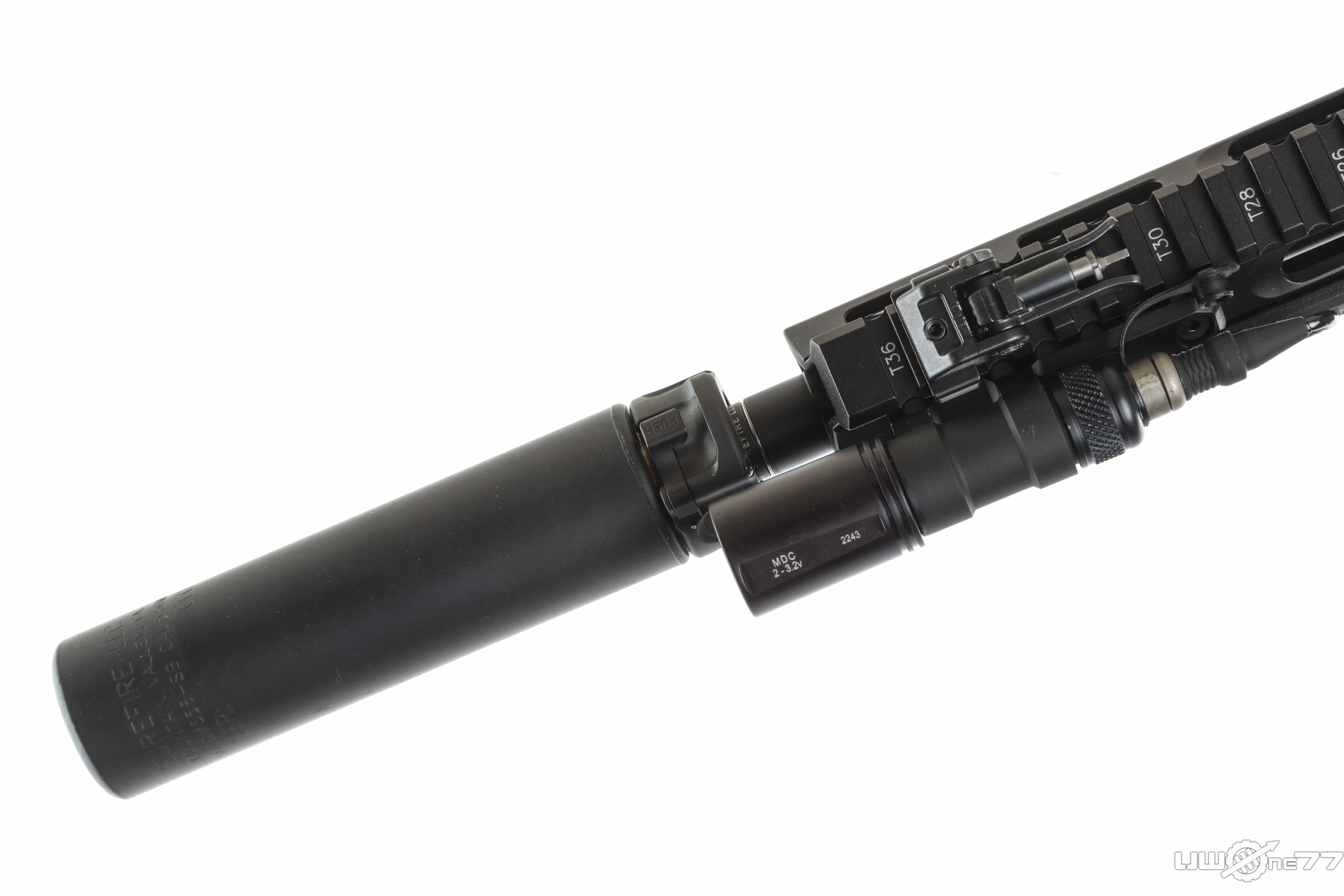 Name:  5S3A4724.jpg
Views: 430
Size:  728.1 KB