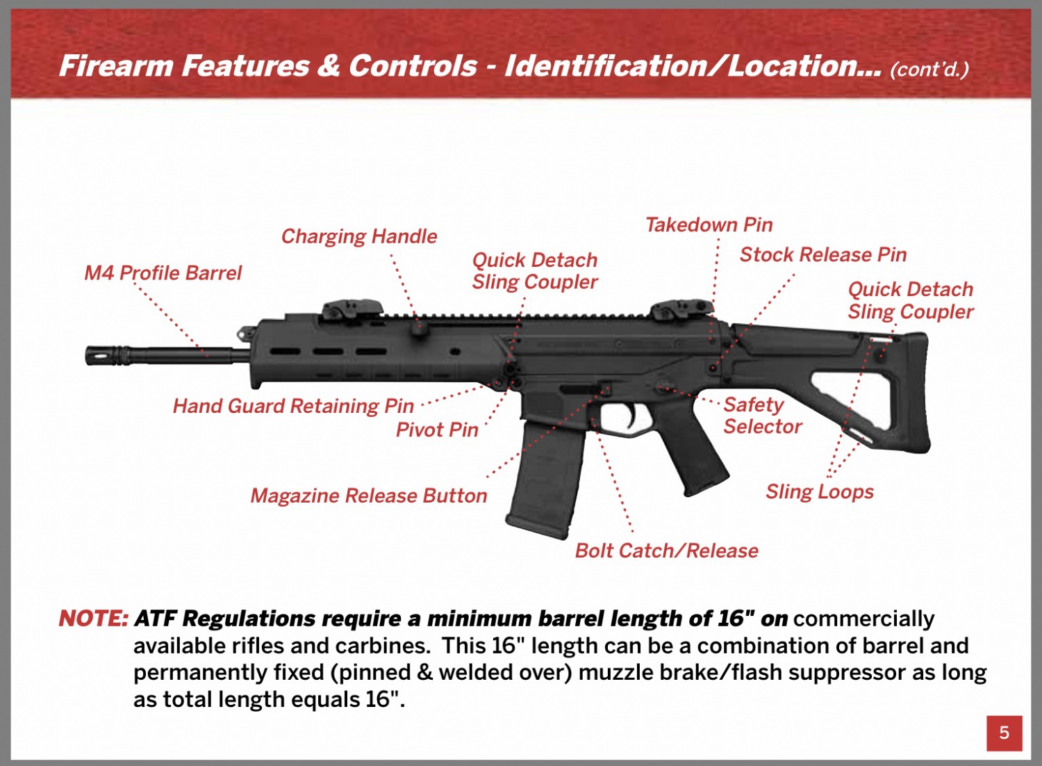 Name:  acr3.jpg
Views: 2559
Size:  304.1 KB