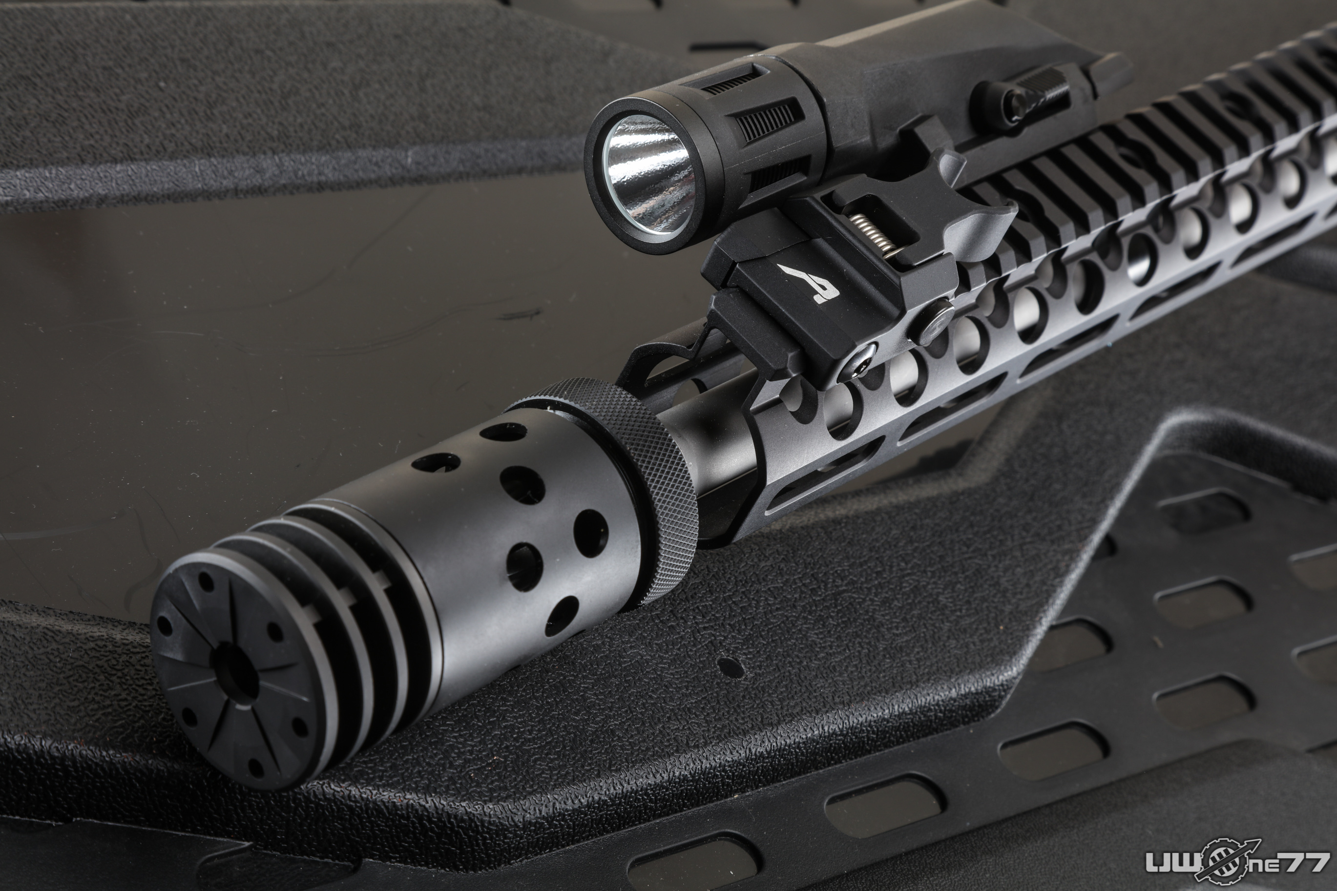 Name:  5S3A4876.jpg
Views: 372
Size:  1.26 MB