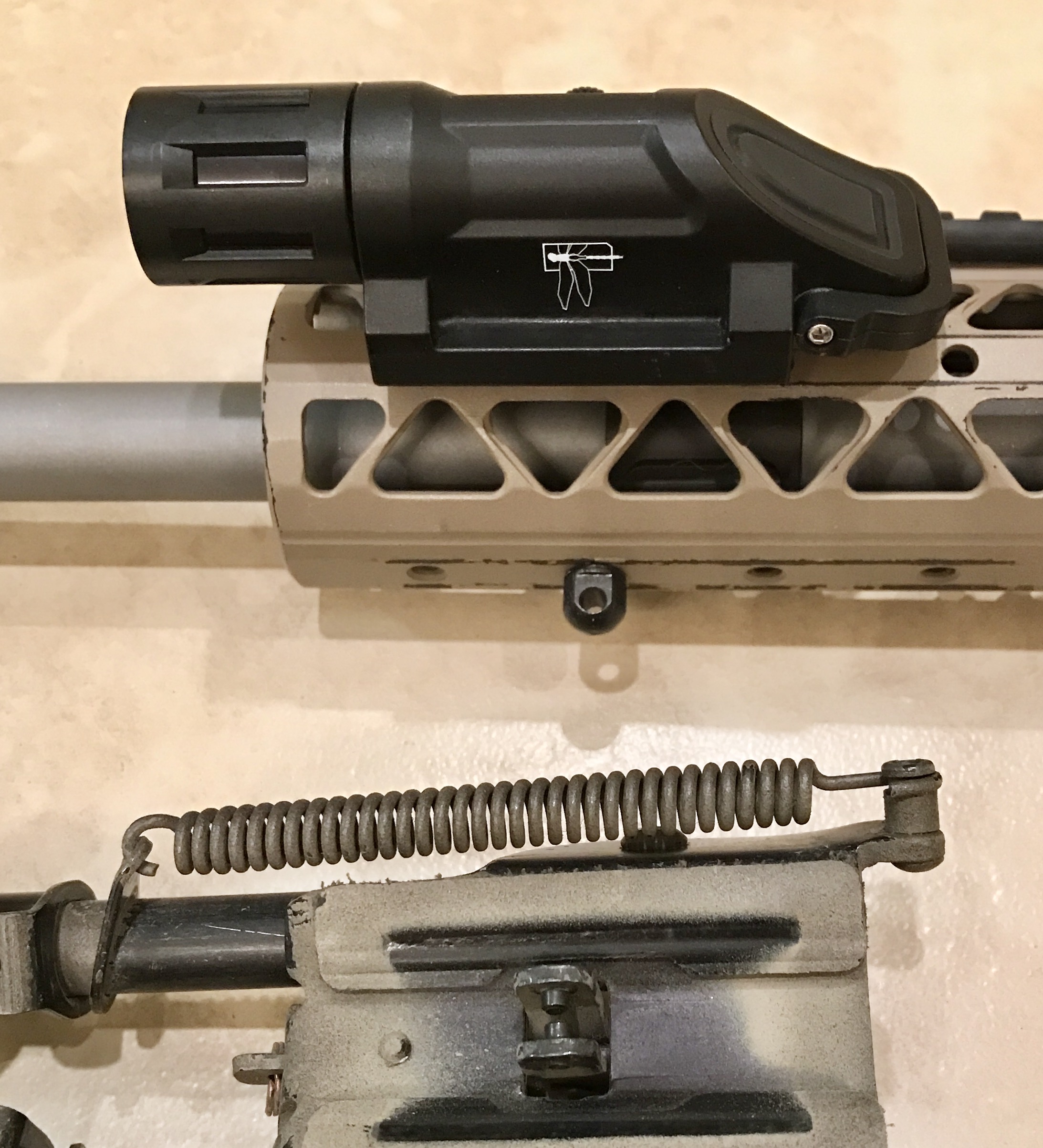 Name:  IMG_0876.JPG
Views: 322
Size:  844.2 KB