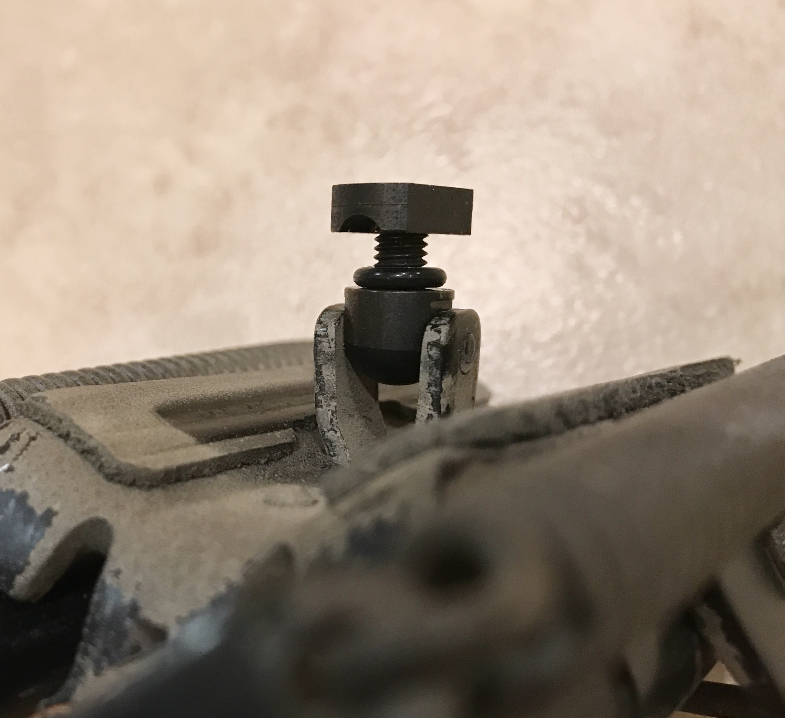 Name:  IMG_0879.JPG
Views: 316
Size:  750.9 KB