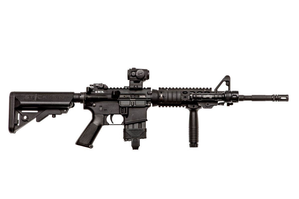 Name:  sbr.jpg
Views: 314
Size:  199.5 KB