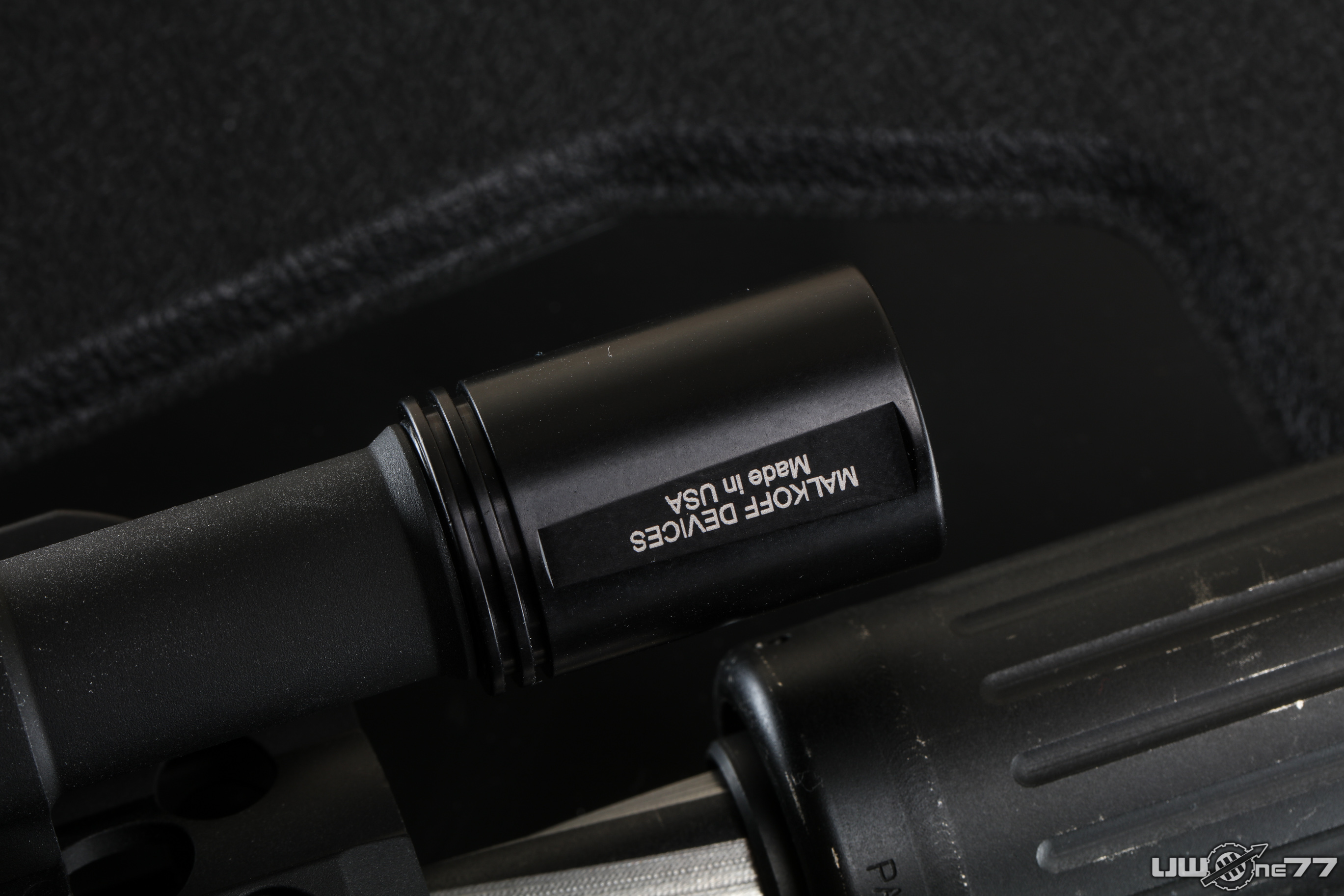 Name:  5S3A4959.jpg
Views: 280
Size:  911.9 KB