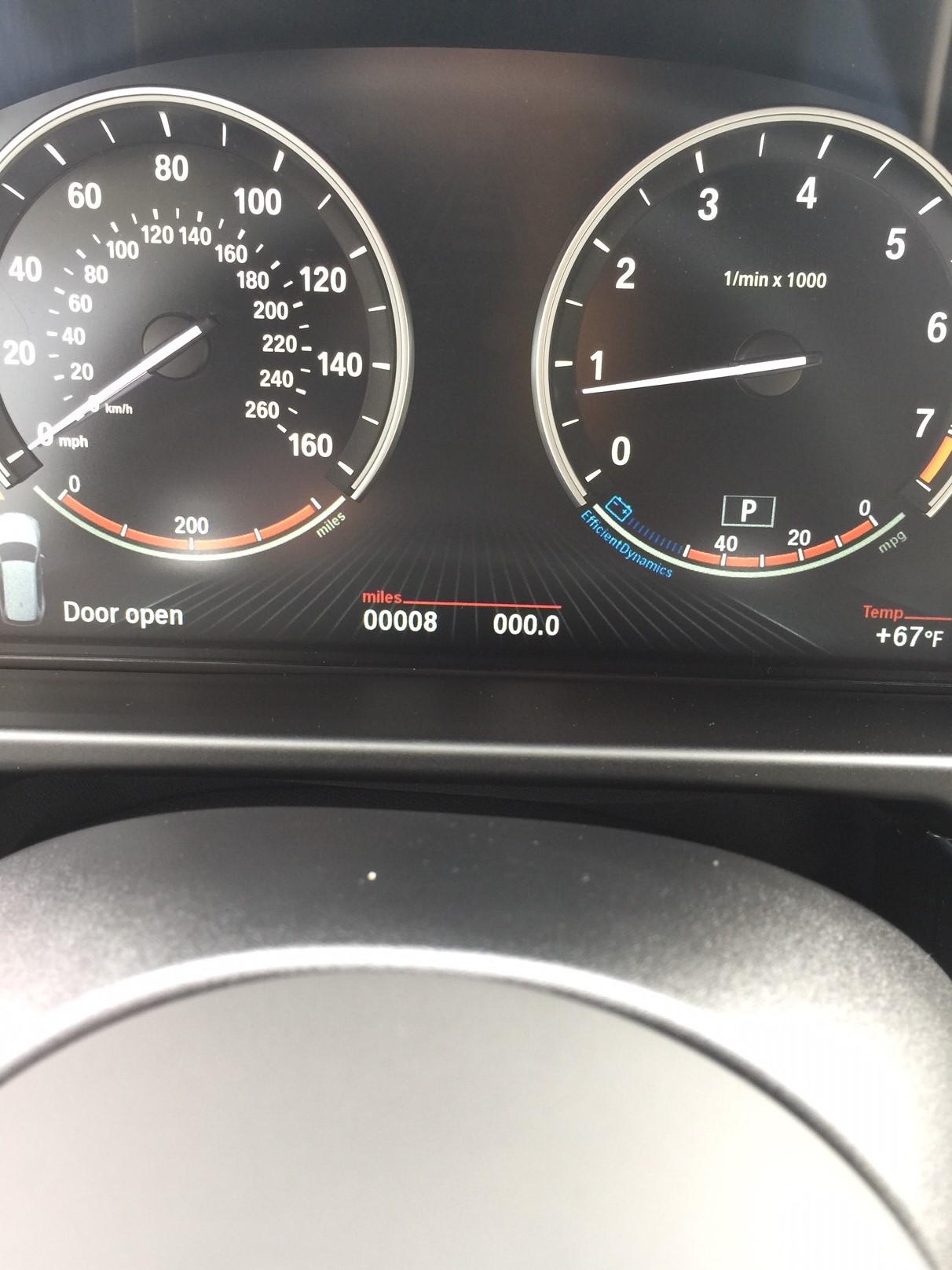 Name:  IMG_3480.JPG
Views: 378
Size:  311.1 KB