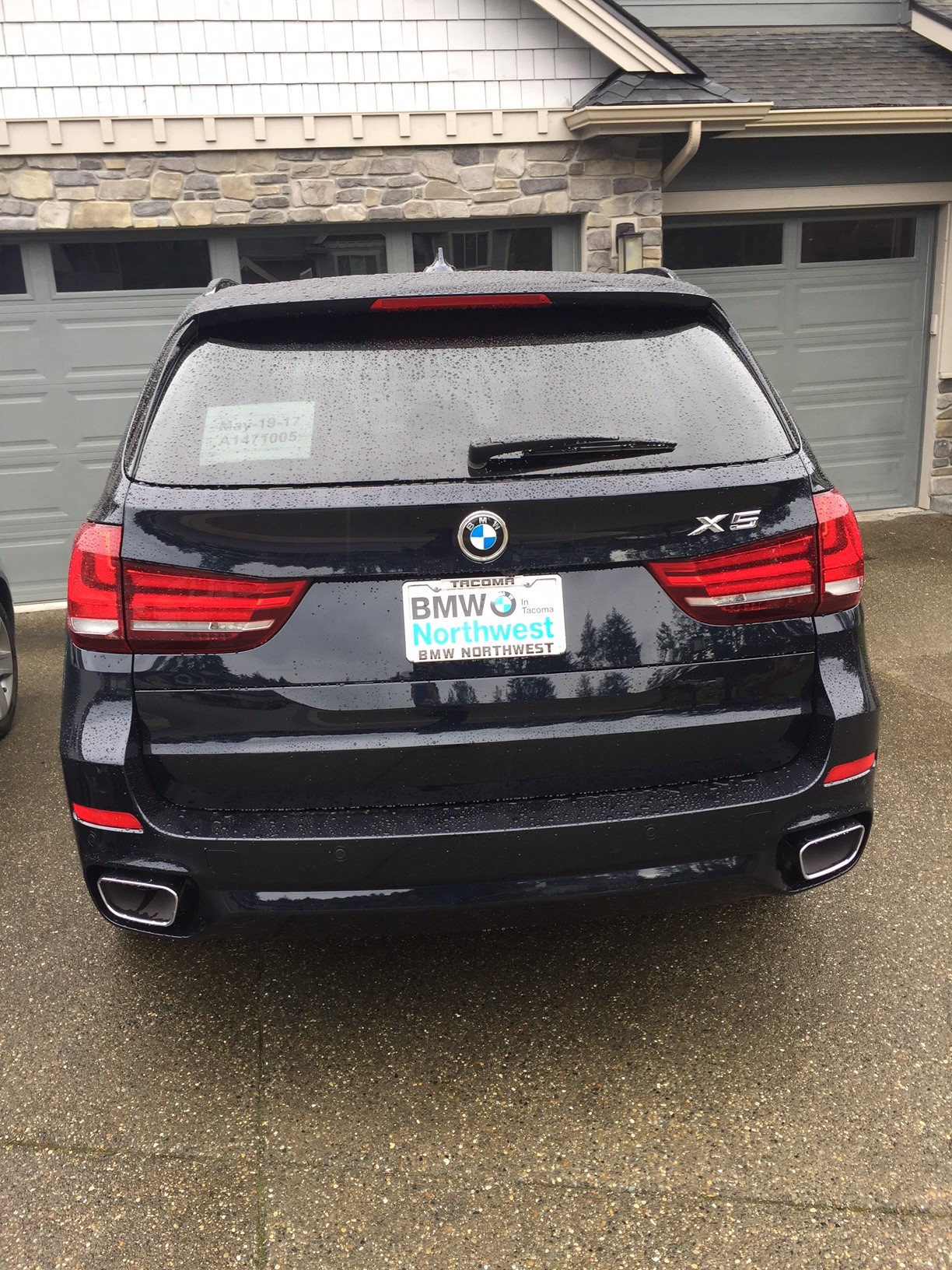 Name:  IMG_3489.JPG
Views: 352
Size:  693.8 KB