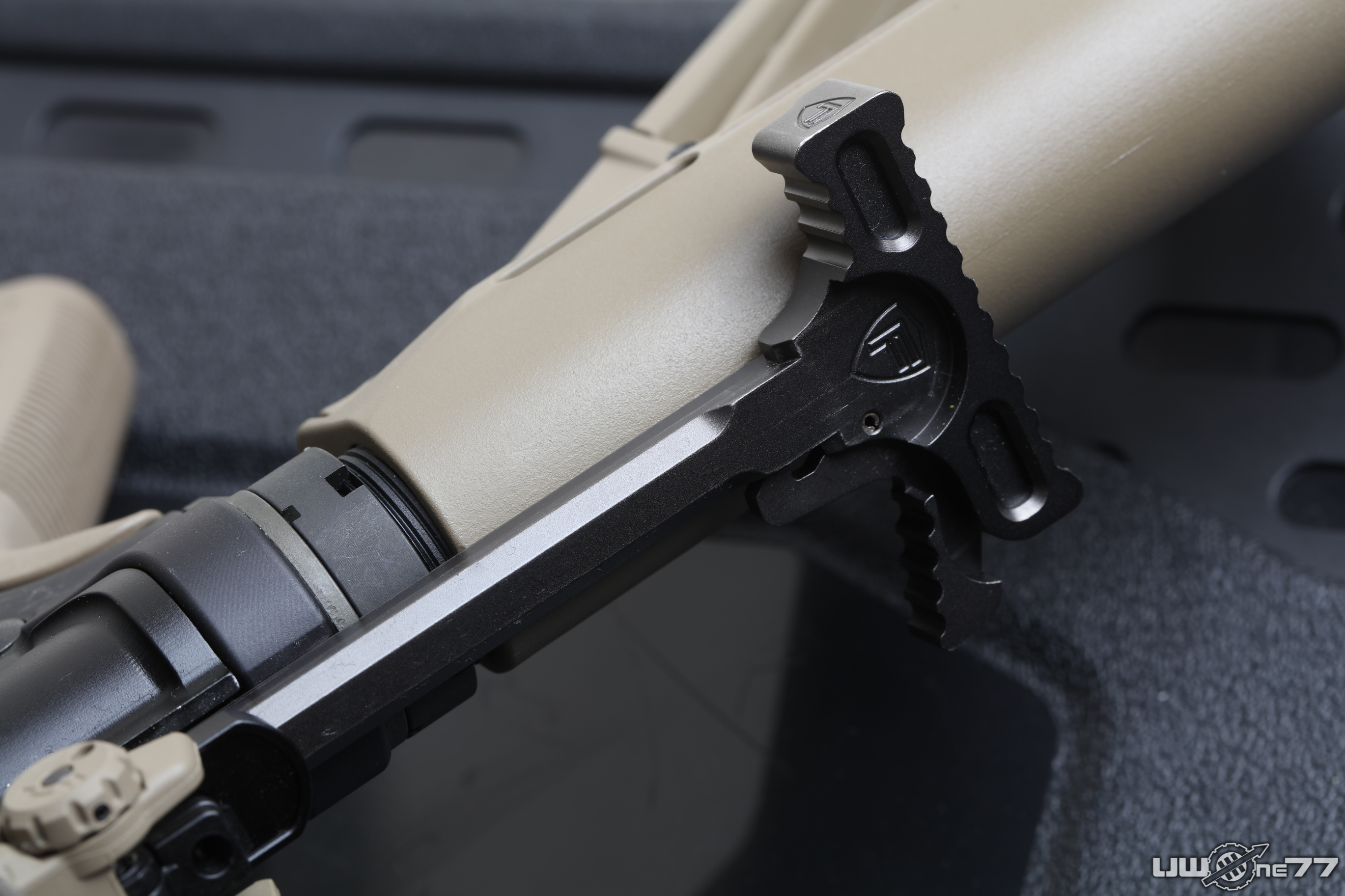 Name:  5S3A5040.jpg
Views: 557
Size:  954.4 KB