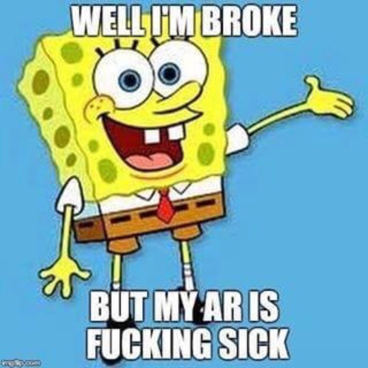 Name:  36963E85-5666-4336-B29E-3CE4AA8D3FE3.jpg
Views: 534
Size:  205.7 KB