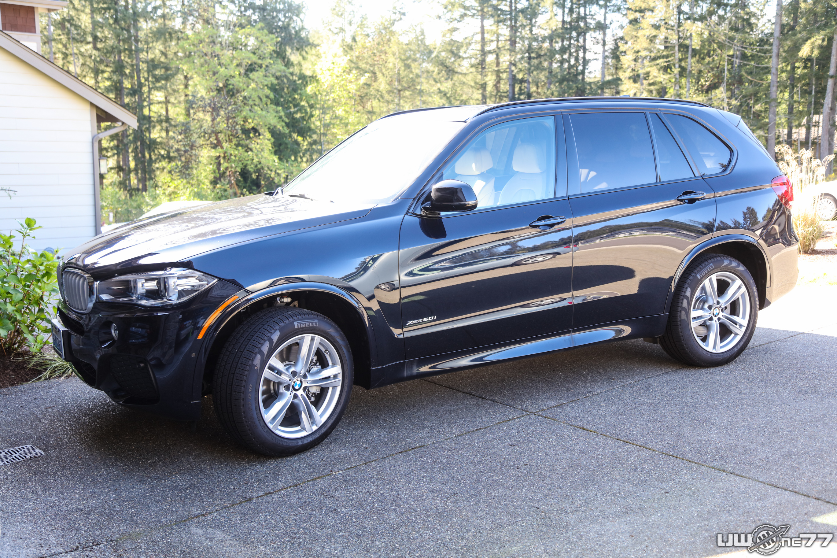 Name:  5S3A5279.jpg
Views: 265
Size:  2.57 MB