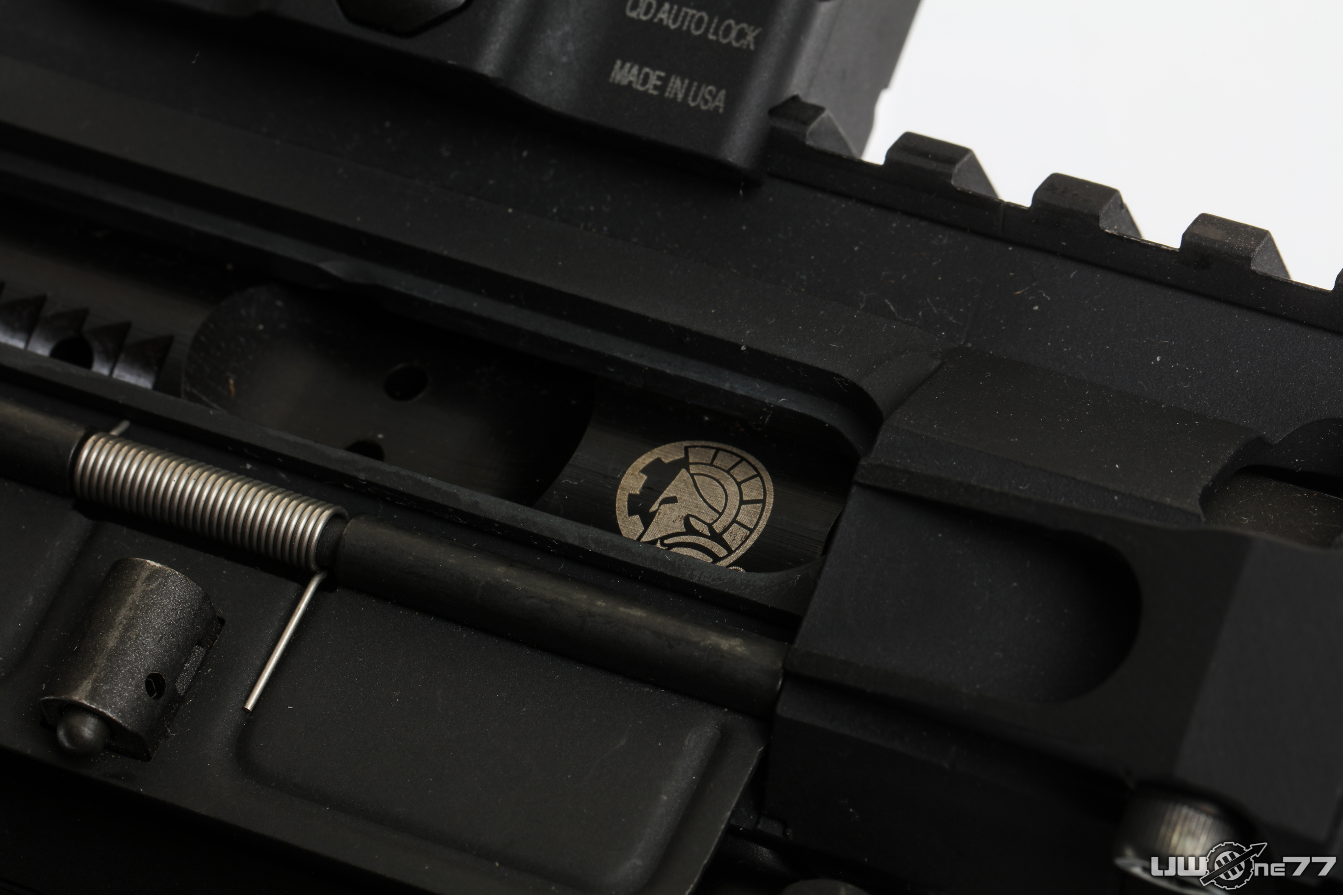 Name:  5S3A5350.jpg
Views: 1008
Size:  909.2 KB