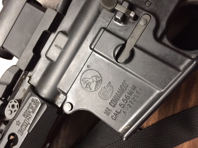 Name:  IMG_3531.JPG
Views: 442
Size:  119.1 KB