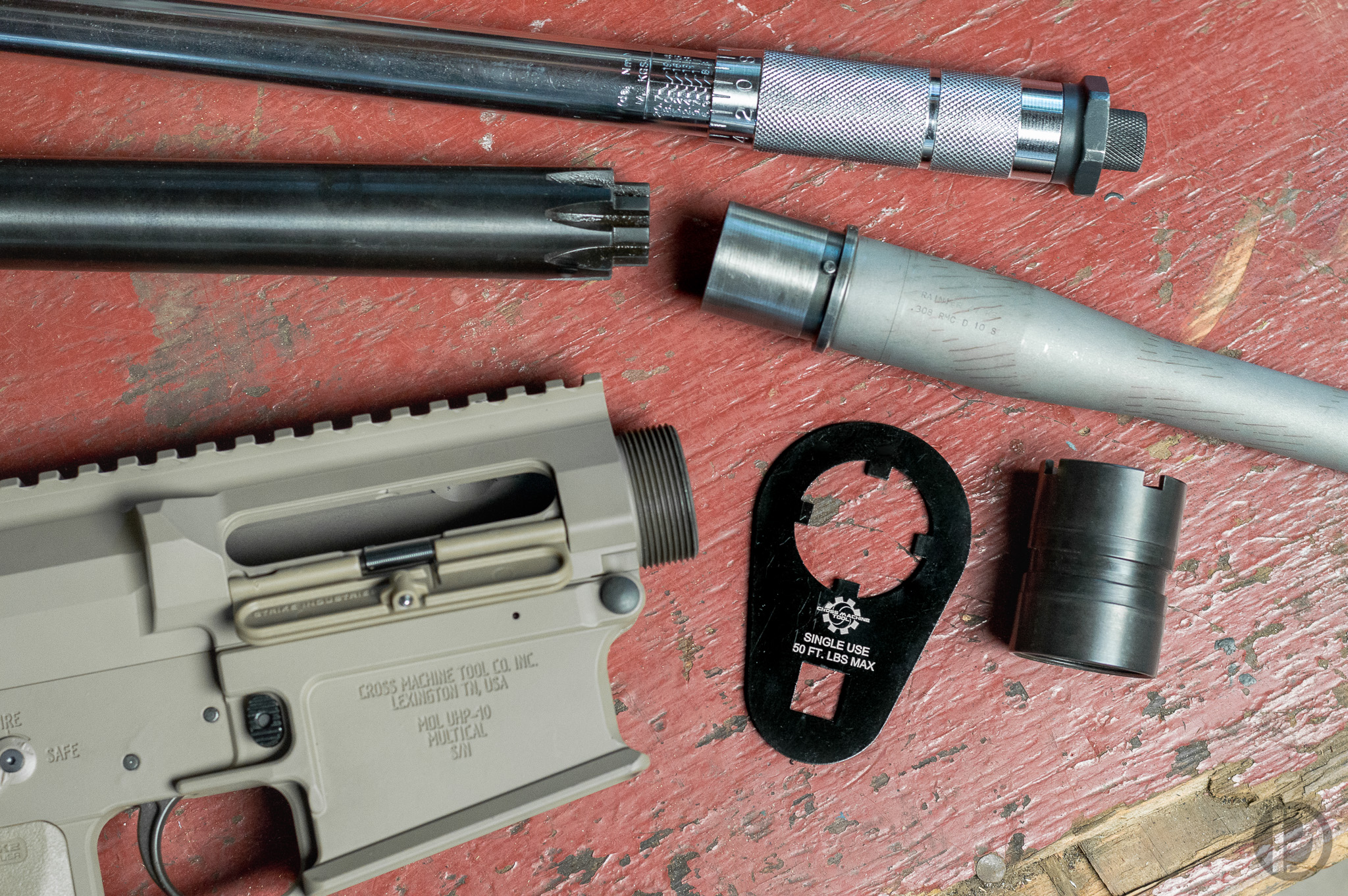 Name:  DSC_0955.jpg
Views: 789
Size:  1.25 MB