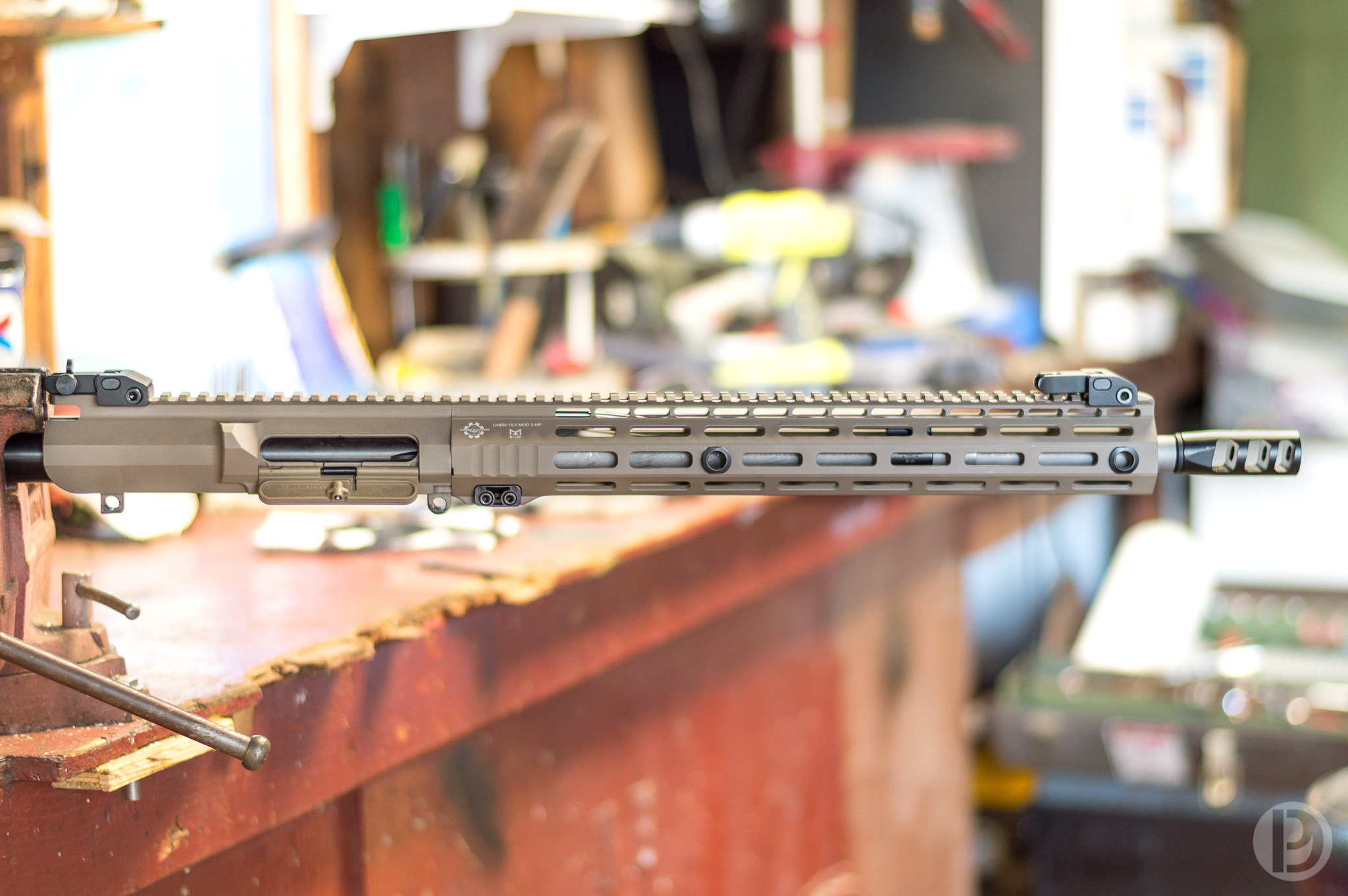 Name:  DSC_0975.jpg
Views: 748
Size:  617.7 KB