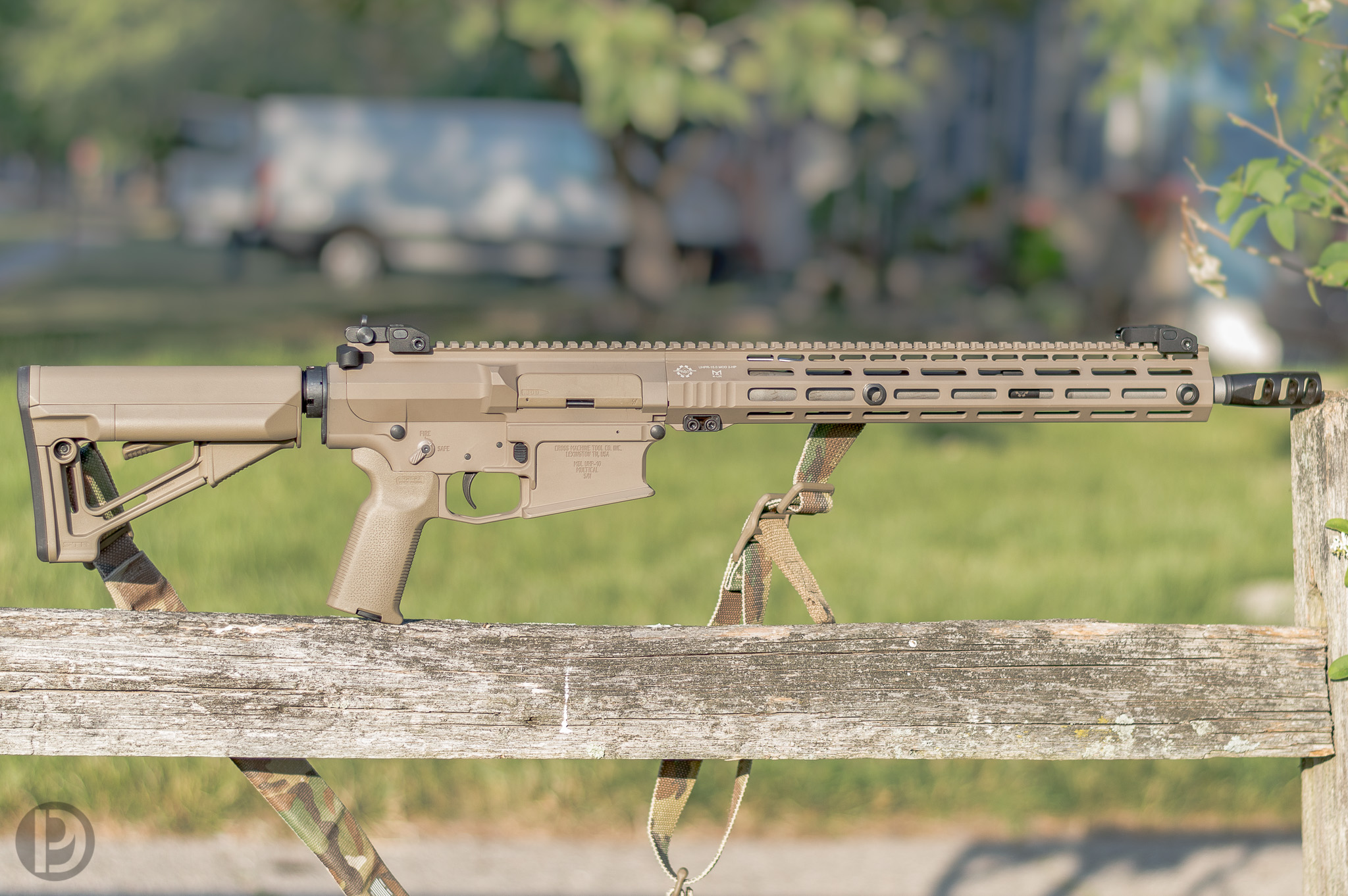 Name:  DSC_0980.jpg
Views: 9235
Size:  715.8 KB