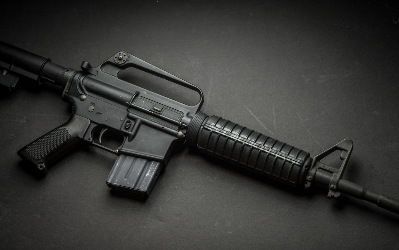 Name:  tumblr_orf27n0LfO1rrcg2fo1_1280.jpg
Views: 577
Size:  227.4 KB