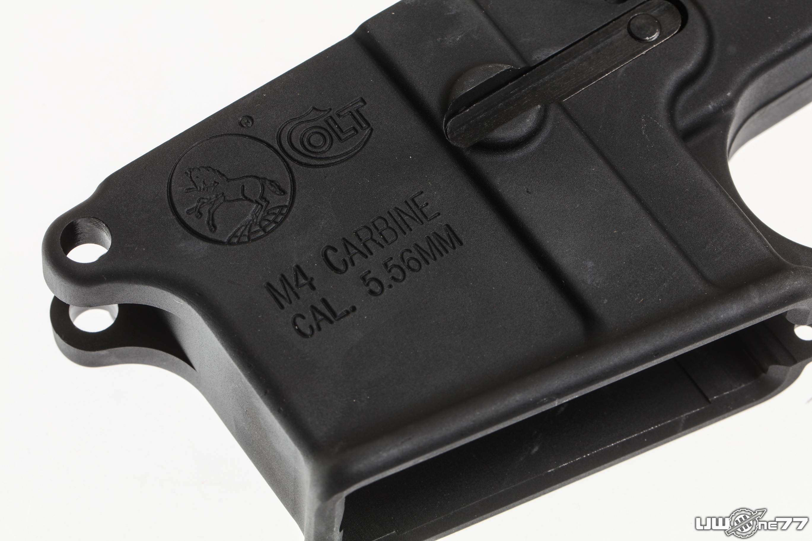 Name:  5S3A5614.jpg
Views: 489
Size:  1.18 MB