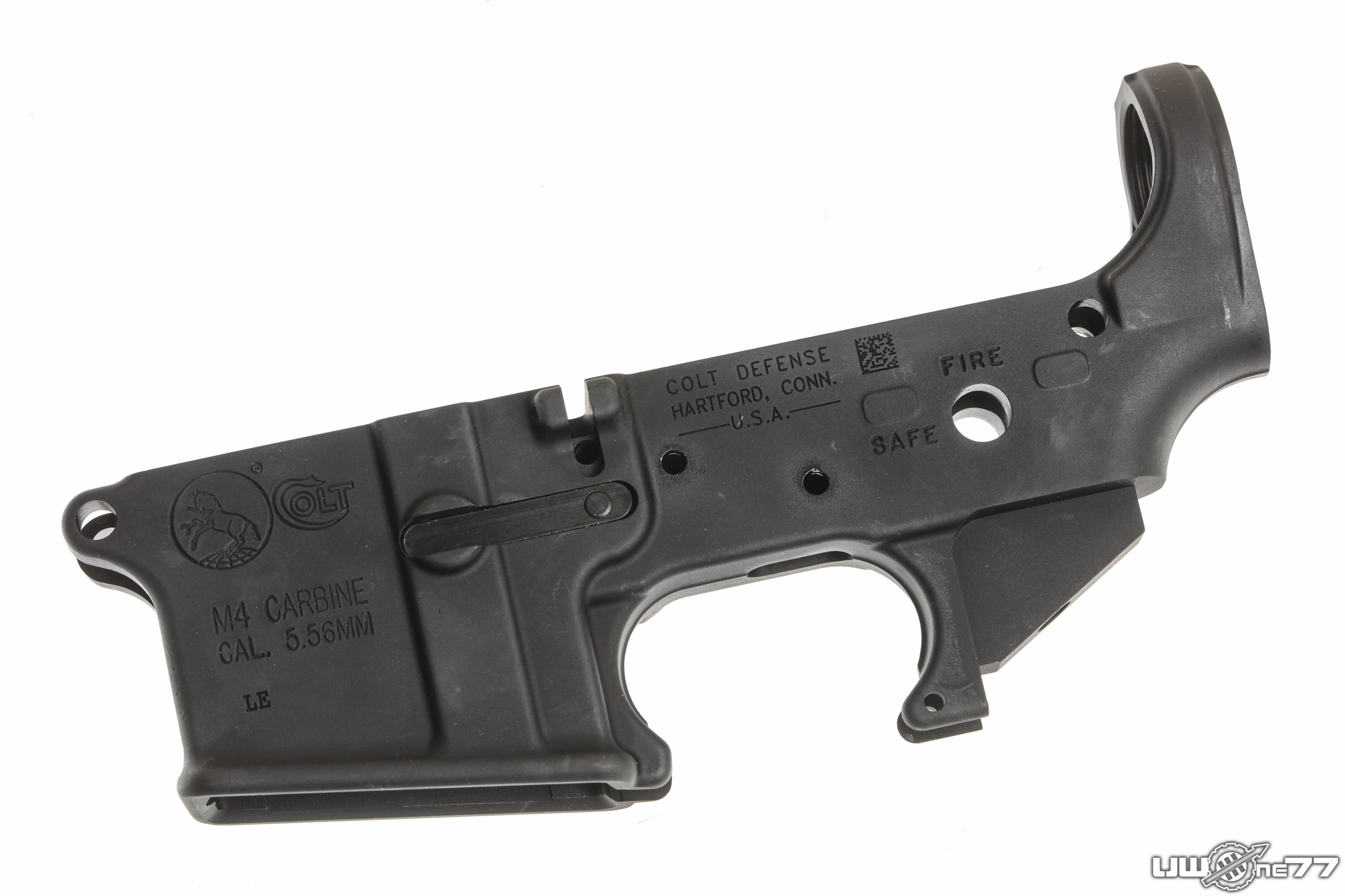 Name:  5S3A5613.jpg
Views: 473
Size:  691.4 KB