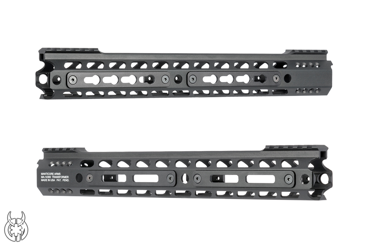 Name:  Transformer Keymod-MLOK1a.jpg
Views: 1188
Size:  288.3 KB