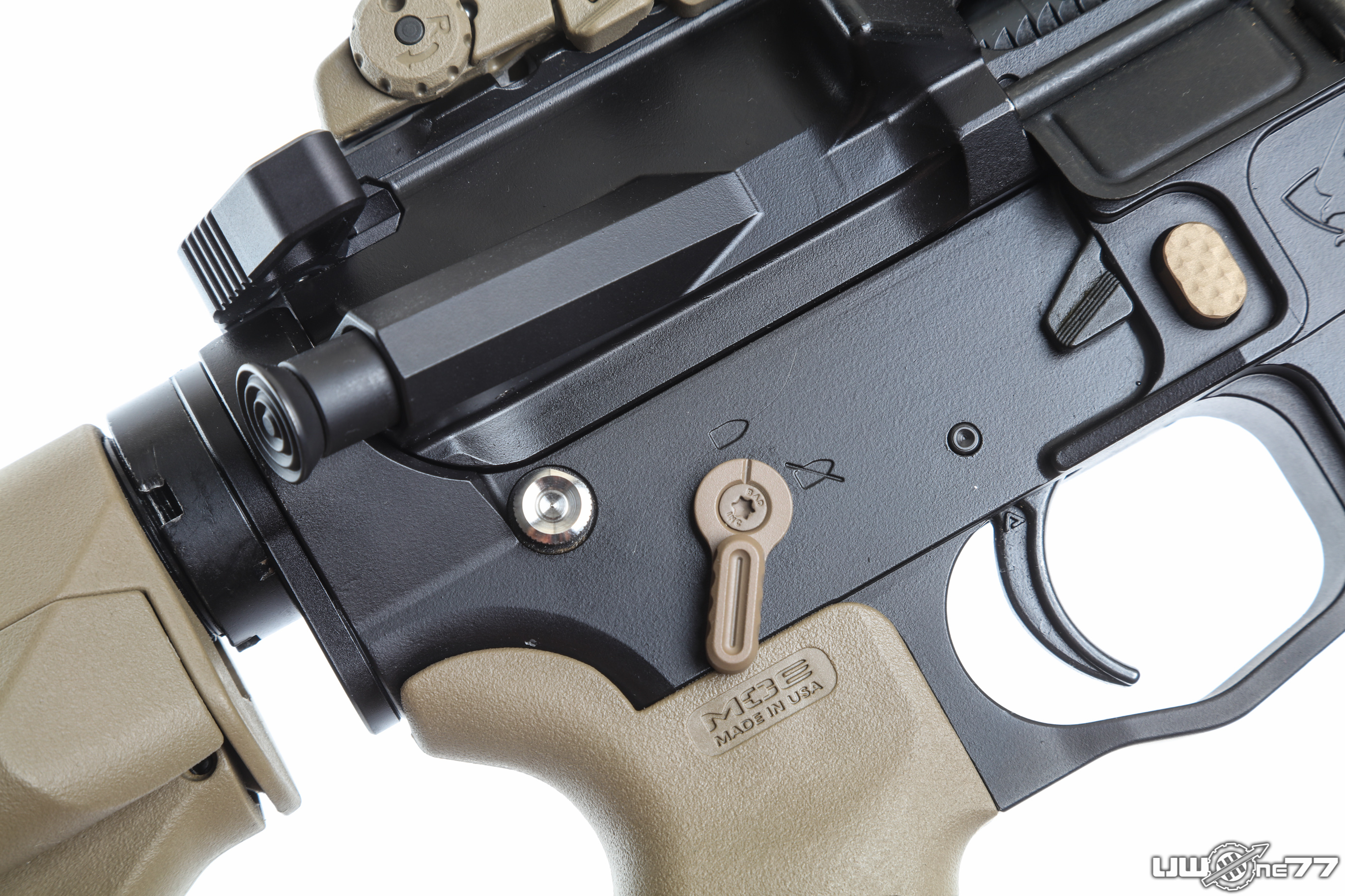 Name:  5S3A5722.jpg
Views: 1116
Size:  1.87 MB