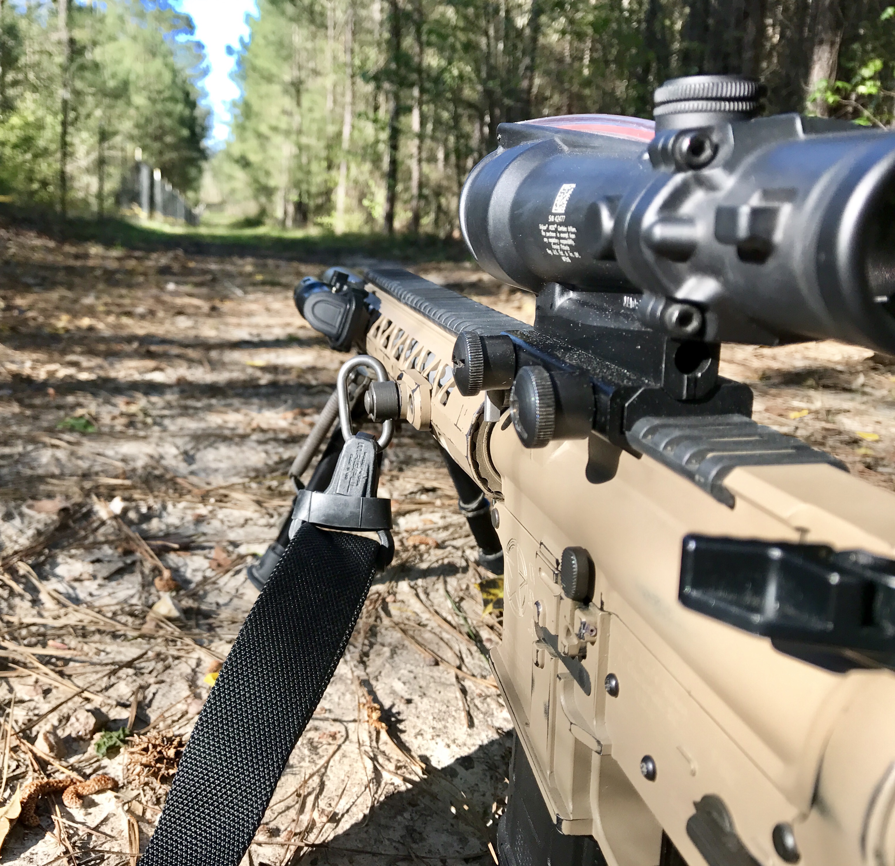 Name:  IMG_1115.JPG
Views: 524
Size:  2.00 MB