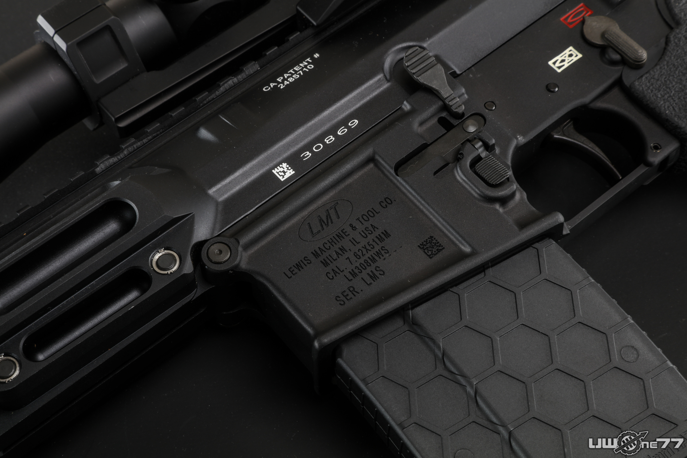 Name:  5S3A5807.jpg
Views: 438
Size:  1.21 MB