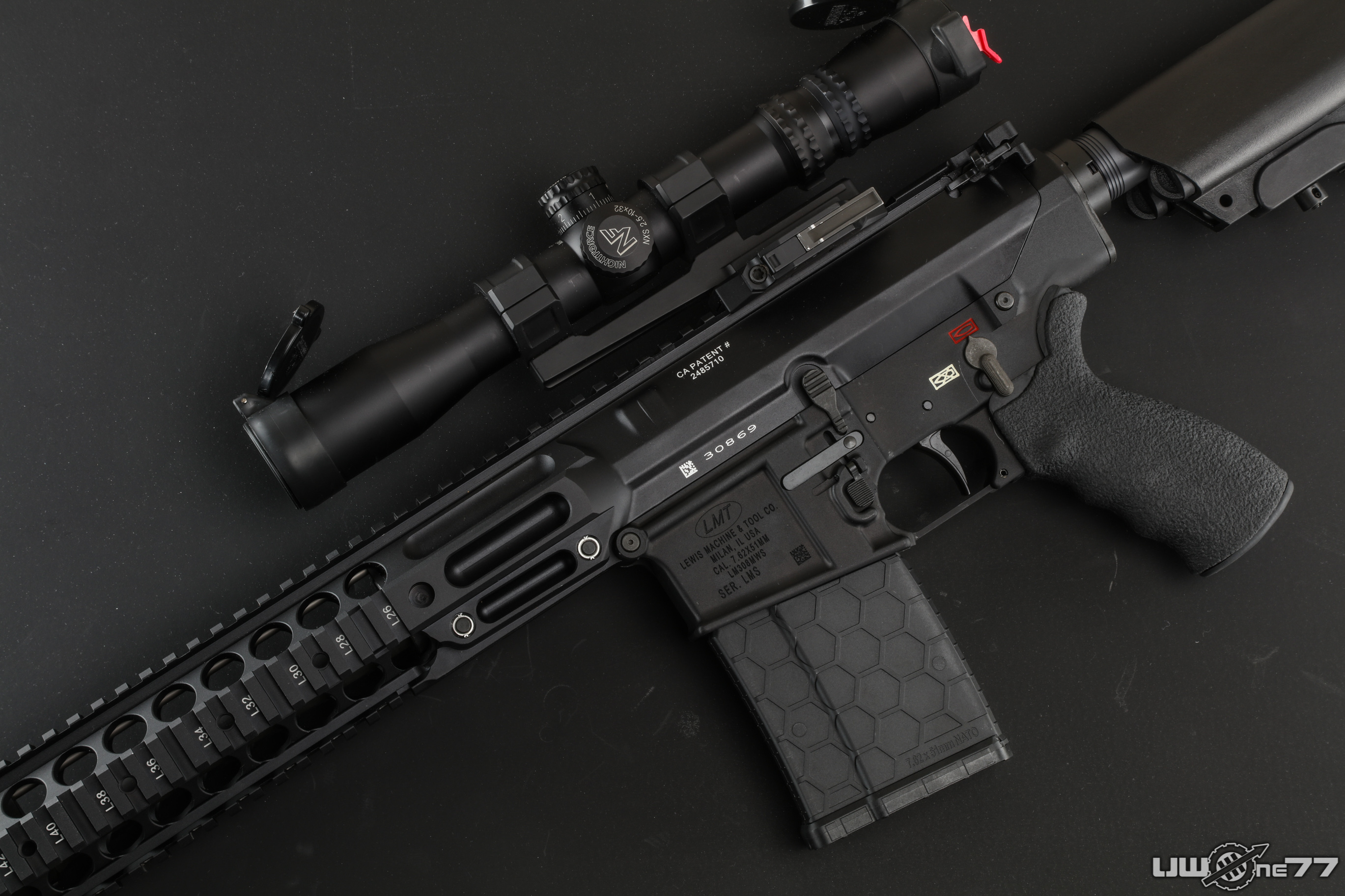 Name:  5S3A5805.jpg
Views: 472
Size:  1.21 MB