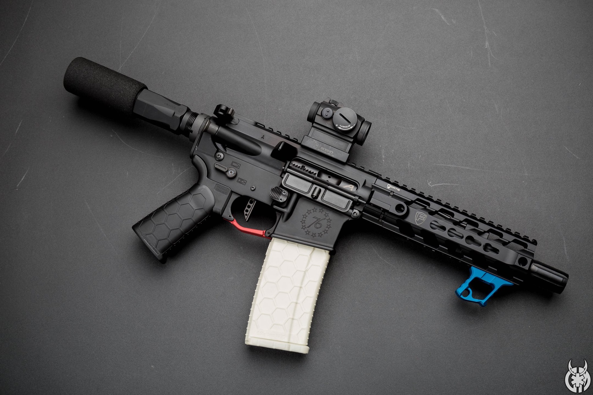 Name:  20785861_10207953520794555_7981196019805337882_o.jpg
Views: 3790
Size:  751.4 KB