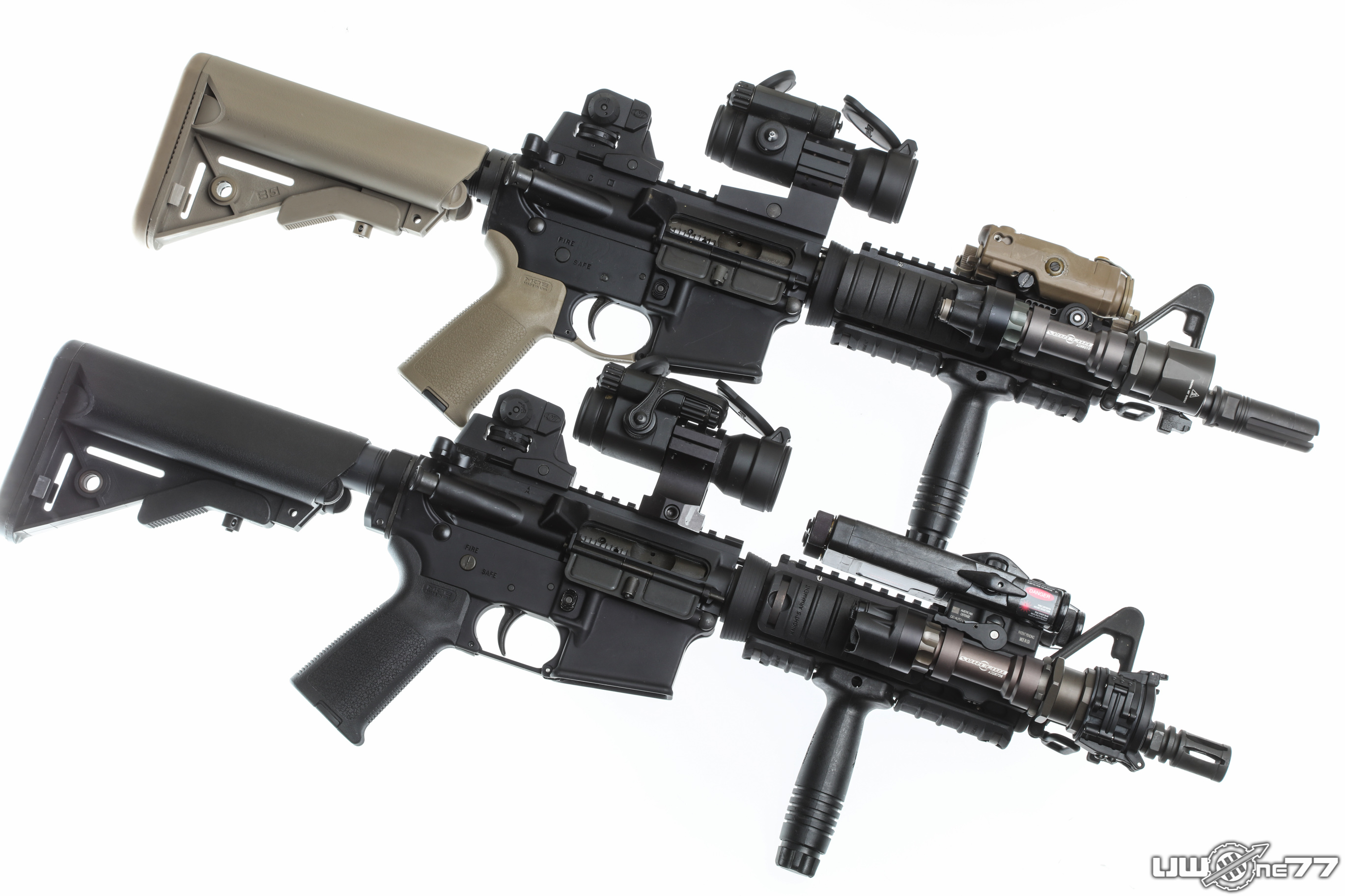 Name:  5S3A5829.jpg
Views: 567
Size:  805.3 KB