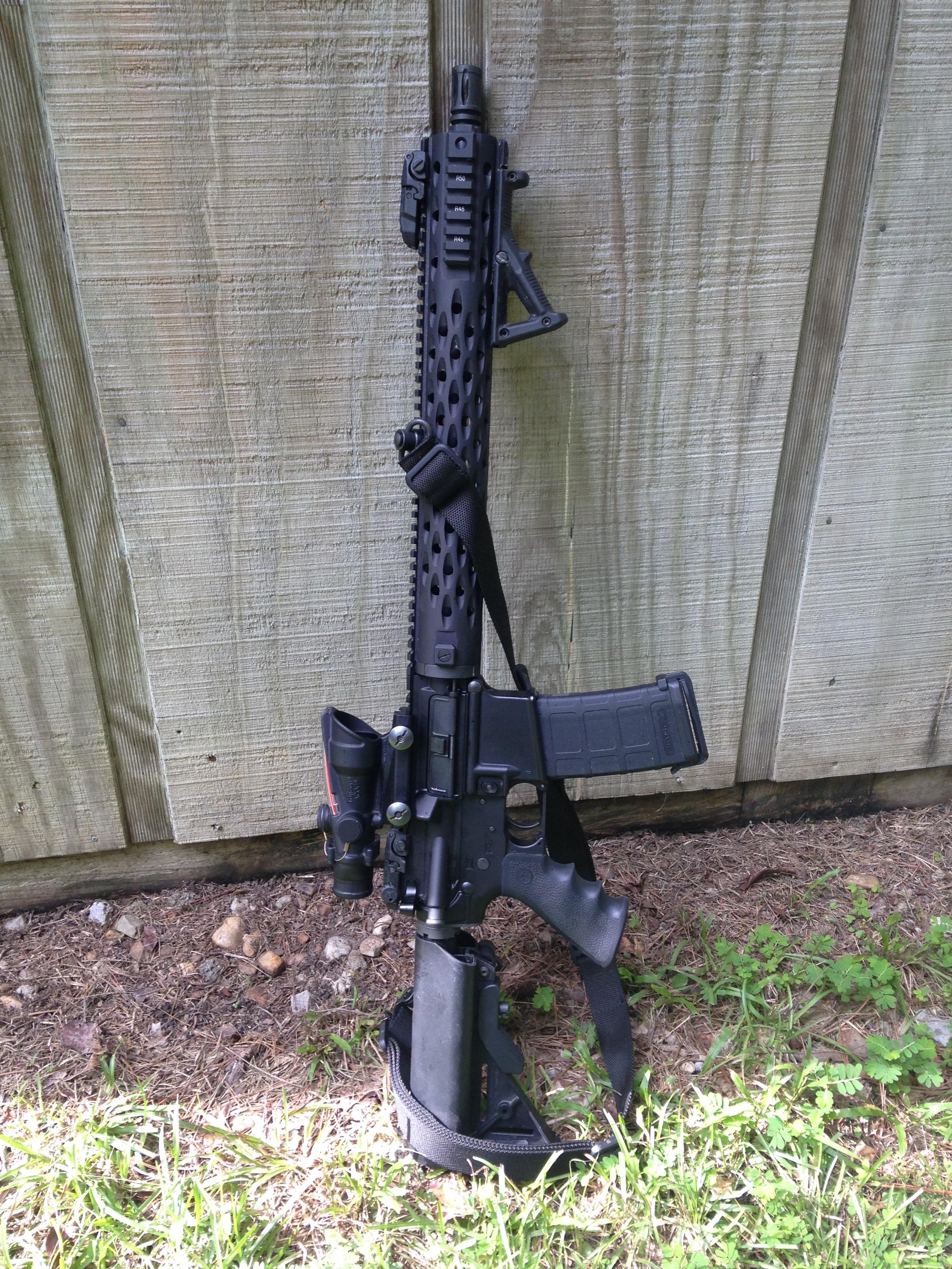 Name:  QWQh5Qg.jpg
Views: 1115
Size:  1.51 MB